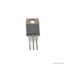 bd906-transistor-sgs.jpg
