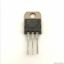 bd909-transistor-st-thomson.jpg