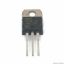 bd911-transistor-st-thomson.jpg