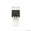 bd912-transistor-st-thomson.jpg
