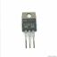 bdw24b-transistor-st-thomson.jpg