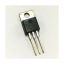 bdw42-darlington-complementary-silicon-power-transistors.jpg