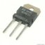 bdw83c-npn-transistor-st-thomson.jpg