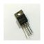 bdw93-hammer-drivers-audio-amplifiers-applications.jpg