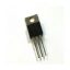 bdw94c-pnp-epitaxial-silicon-transistor-power-linear-and-switching-application.jpg