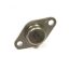 bdx-16-transistor-thomson.jpg