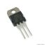 bdx53c-transistor-st-thomson.jpg