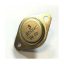 bdx64c-isc-silicon-pnp-darlington-power-transistor.jpg