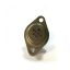 bdx65a-npn-silicon-darlington.jpg