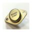 bdx65c-silicon-npn-power-transistor.jpg