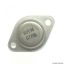 bdy93-npn-transistor.jpg