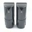 beam-2ph-150a-150meter-150m-range-photoelectric-sensor.jpg