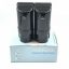beam-2ph-60c-60meter-60m-range-photoelectric-sensor.jpg
