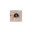 bearing-ball-miniatur-kugellager-avionics.jpg