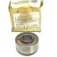 bearing-en2017bn15e.jpg