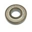 bearing-kp12a-f5464-fafnir.jpg