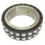 bearing-skf-nn3011-ktn-spw33-skf-nn-3011-ktn-sp-w33.jpg