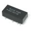 bellfuse-8940m-delay-line-device-5v-0447-0025-02.jpg