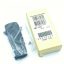 belt-clip-mb-103-mc103-icom.jpg
