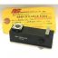 bendix-oscillator-filter-for-tra621-2089320-0701.jpg