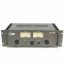 better-pa-940-stereo-power-amplifier.jpg