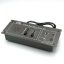 better-rs-60-6-channel-sound-light-running-light-controller.jpg