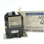 bf-control-relay-bf11f-westinghouse.jpg