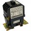 bf-control-relay-bf22f-relay-10a-300vac-50-60hz-a-westinghouse.jpg