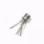 bf115-transistor.jpg