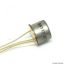 bf117-goldpin-npn-transistor-harris.jpg