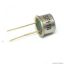 bf118-goldpin-npn-transistor.jpg