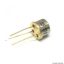 bf119-goldpin-npn-transistor.jpg