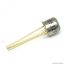 bf120-goldpin-npn-transistor-motorola.jpg