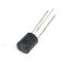 bf134-silicon-npn-transistor.jpg