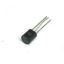 bf136-silicon-npn-transistor.jpg