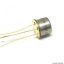 bf137-goldpin-transistor-harris.jpg