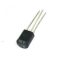 bf138-silicon-npn-transistor.jpg
