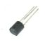 bf152-silicon-npn-transistor.jpg