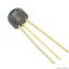 bf153-c-goldpin-transistor-sgs.jpg