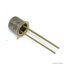bf153a-goldpin-transistor-sgs.jpg
