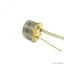 bf154-goldpin-transistor-harris.jpg