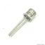 bf155-npn-transistor-sgs.jpg