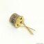 bf157-goldpin-transistor.jpg