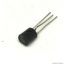 bf158-transistor.jpg