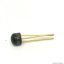 bf159-goldpin-transistor.jpg