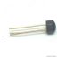 bf160-goldpin-transistor.jpg