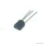bf160-transistor.jpg