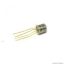 bf161-goldpin-transistor.jpg