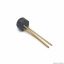 bf163-goldpin-transistor-fairchild.jpg