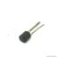 bf164-transistor.jpg